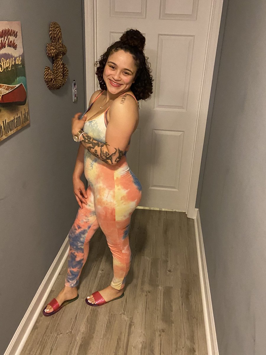 JassyJas97's tweet photo. Good times Good Vibes🥴😜 #BB💋🔥 https://t.co/pCDvcTSuAT
