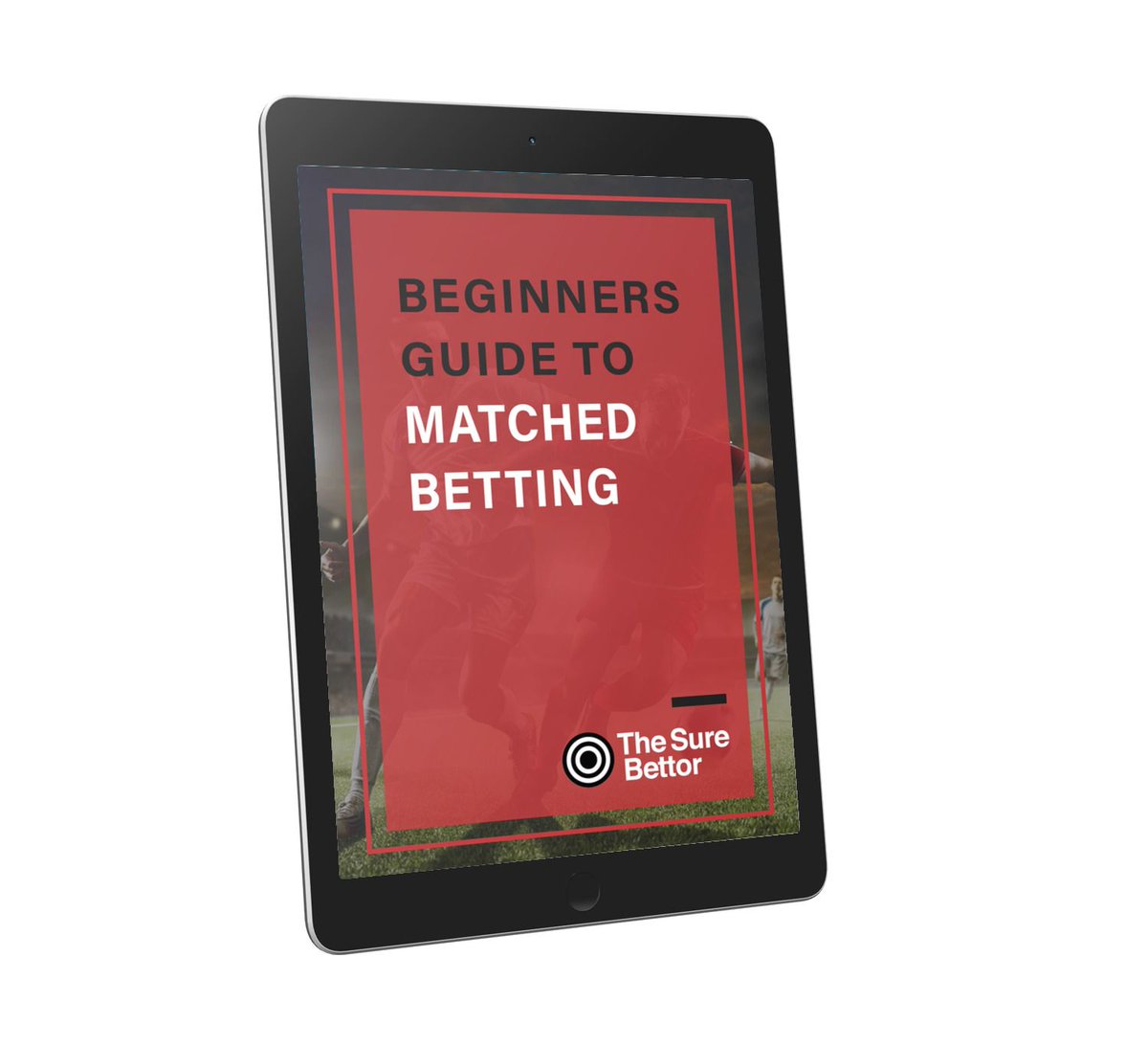 Bettor Bettor