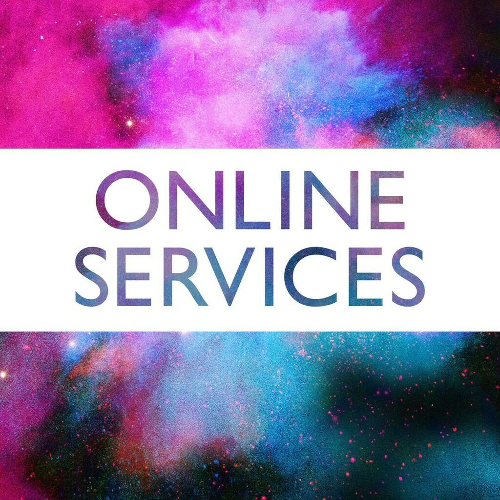cccwhitemarsh's tweet photo. Online services: Sunday at 9:15 or 11am | Monday at 7pm⠀
⠀
We hope you'll join us! https://t.co/iP3tpnW1Sv https://t.co/Z1PMepTlOb