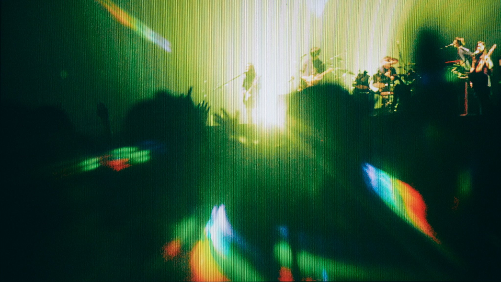 サカナクション – アダプト – CD (Album, Promo, Stereo), 2022
