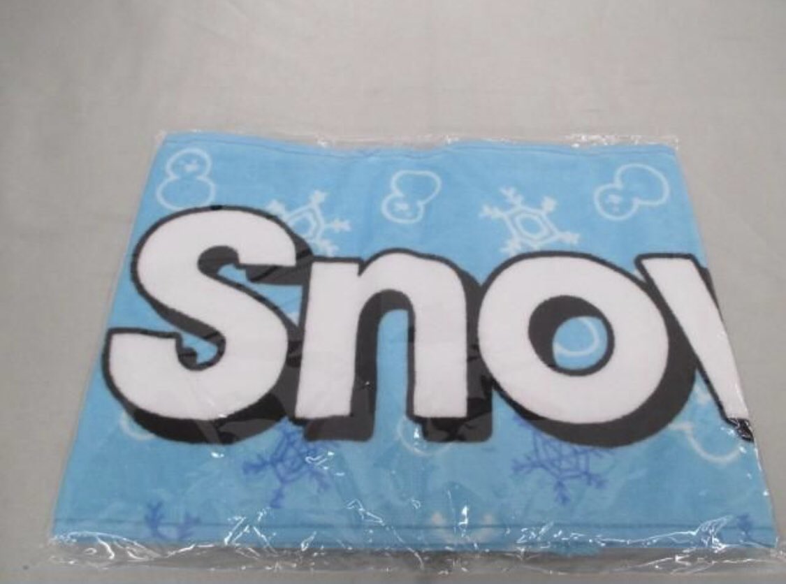 mu5mu4's tweet photo. 🎁プレゼント企画🎁 

Snow Man 8.8祭り ～東京ドームから始まる～ マフラータオル 未開封 ジャニグッズ

《新品未開封》

【当選人数】
   
　1名様

【応募締切】
   6月25日

予定が変更になる場合もございます

【応募方法】

フォロー・RT

該当者の���はDMでご連絡します

当選者は公表します https://t.co/HGNU1pE3wk