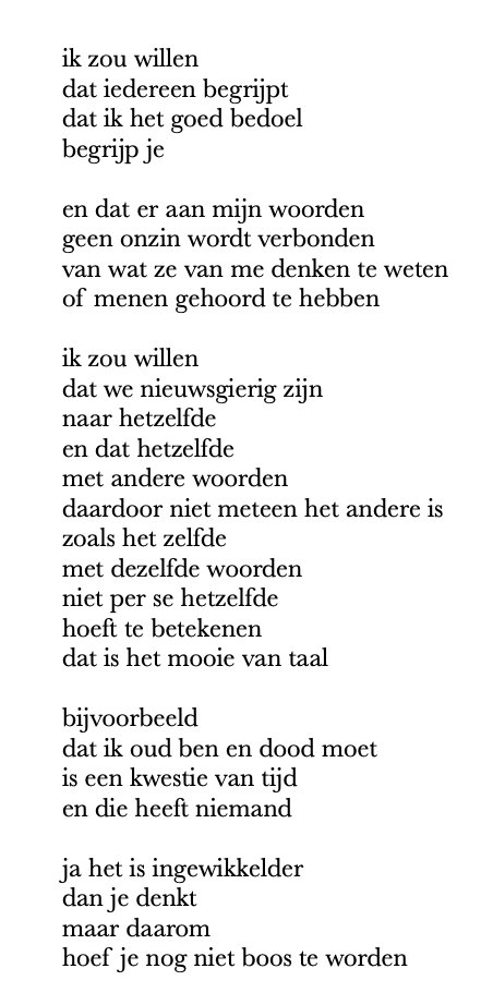 freek de jonge (@freekjonge) on Twitter photo 