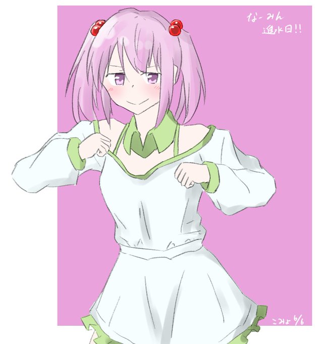 烈風拳のtwitterイラスト検索結果 烈風拳のtwitterイラスト検索結果