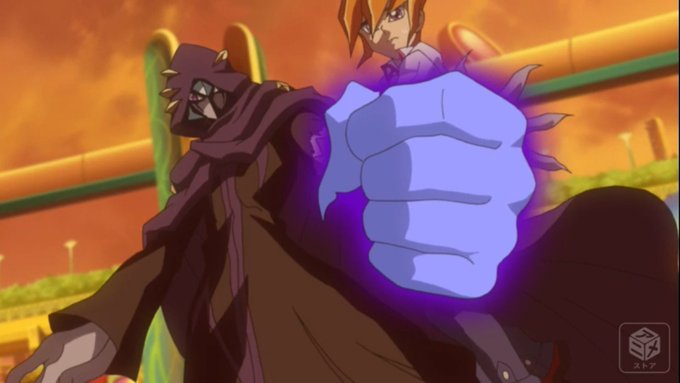 真月零のtwitterイラスト検索結果