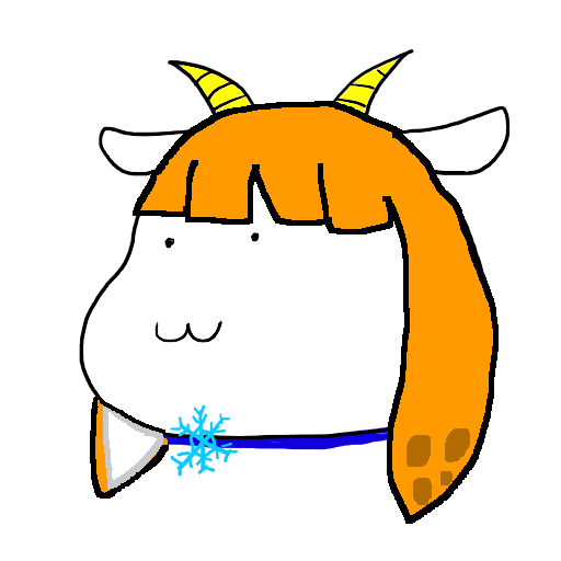 ゆきやのtwitterイラスト検索結果 古い順