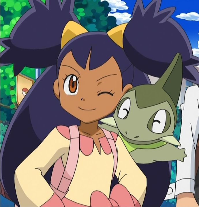 らぁらゆめ 同じ声優でキャラ二人晒せ Cv 悠木碧 アイリス ポケモンbw と花寺のどか ヒーリングっとプリキュア らぁらゆめ 同じ声優でキャラ二人晒せ Cv 悠木碧 アイリス ポケモンbw と花寺のどか ヒーリングっとプリキュア