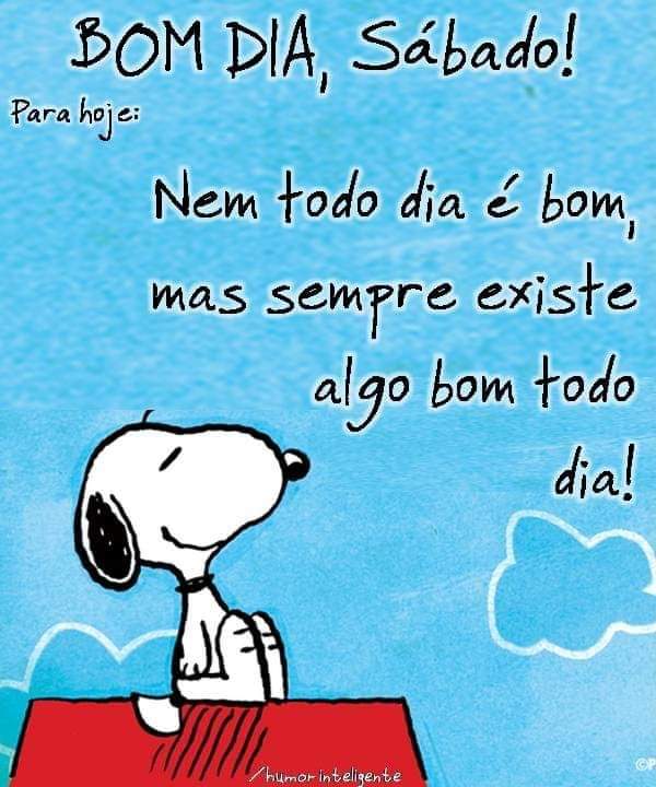 Cristiane Alves🌺🌼 on Twitter: Cristiane Alves🌺🌼 on Twitter: