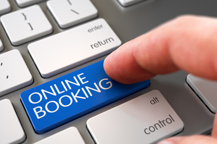 simplyosteo's tweet photo. It's OPEN!!! Our Online Booking System is LIVE!! 🙌 - https://t.co/QMNiuD8HN8 https://t.co/DcEDjY7rcQ