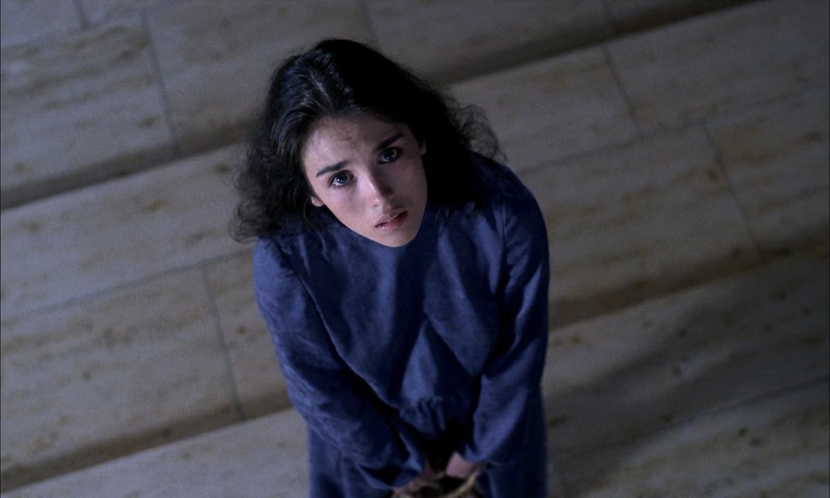 Одержимая 8. Одержимая 8. Изабель аджани одержимая. Одержимая 8. Одержимая 8.