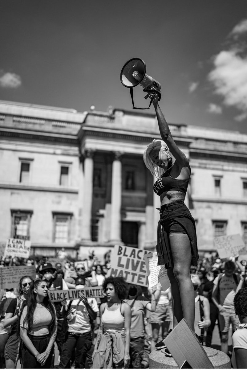 QMPanAfrican tweet media