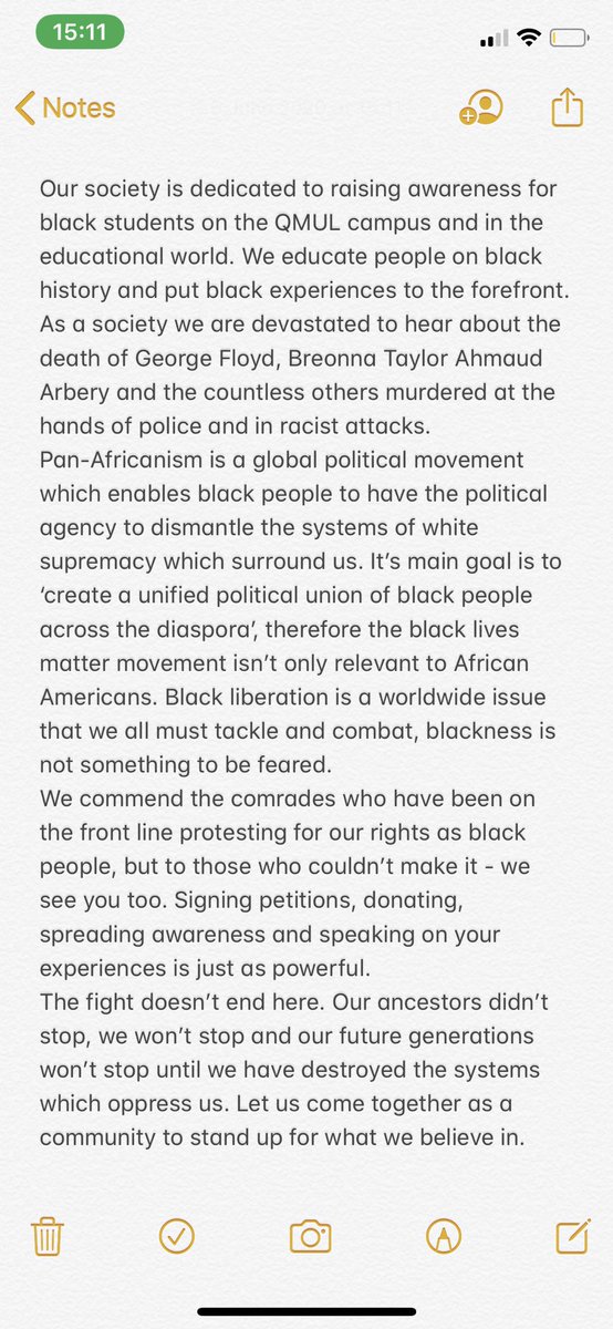 QMPanAfrican tweet media