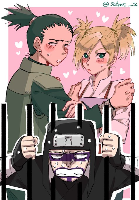 羽毛充電中さん の最近のツイート 11 Whotwi グラフィカルtwitter分析