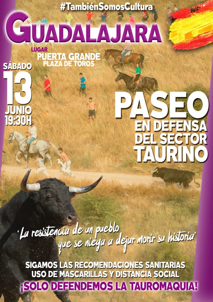 sergio_moreno15's tweet photo. Yo voy. Todos sumamos. 
#TambiénSomosCultura https://t.co/HtBxF6nWVh
