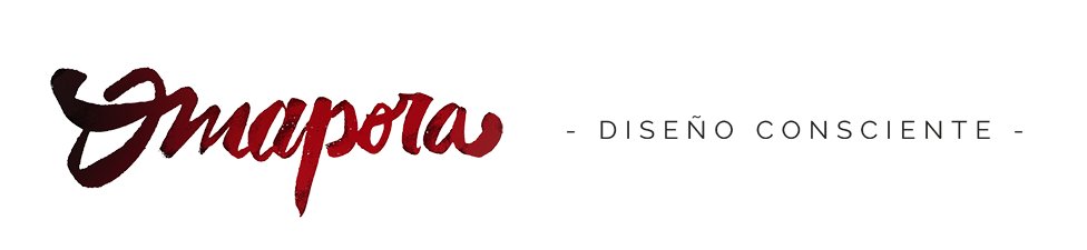 Los diseños de carteles los hace instagram.com/estudio_omapor… por puro amor a los proyectos colaborativos como lo es <a href="/jazar/">jazar</a> ¡y esta fabulosa feria!