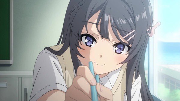 アニメアイコンのtwitterイラスト検索結果 古い順 アニメアイコンのtwitterイラスト検索結果 古い順