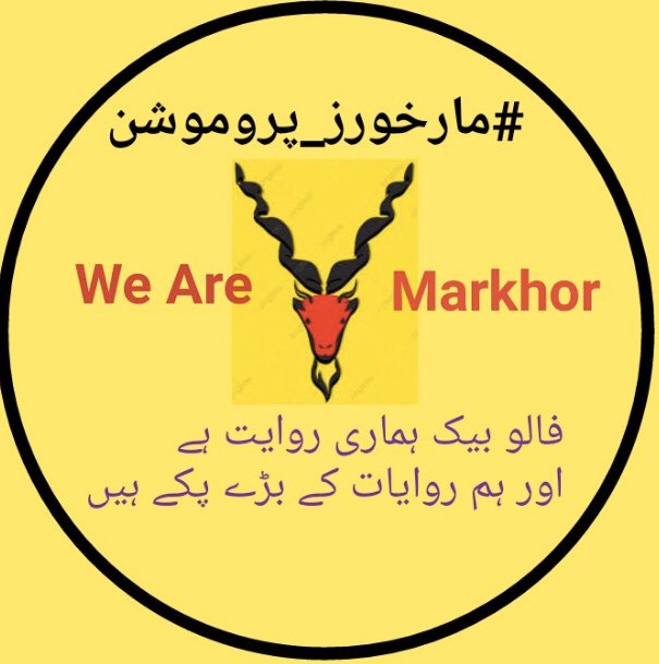 Dr. Abida Abdul Khaliq tweet media