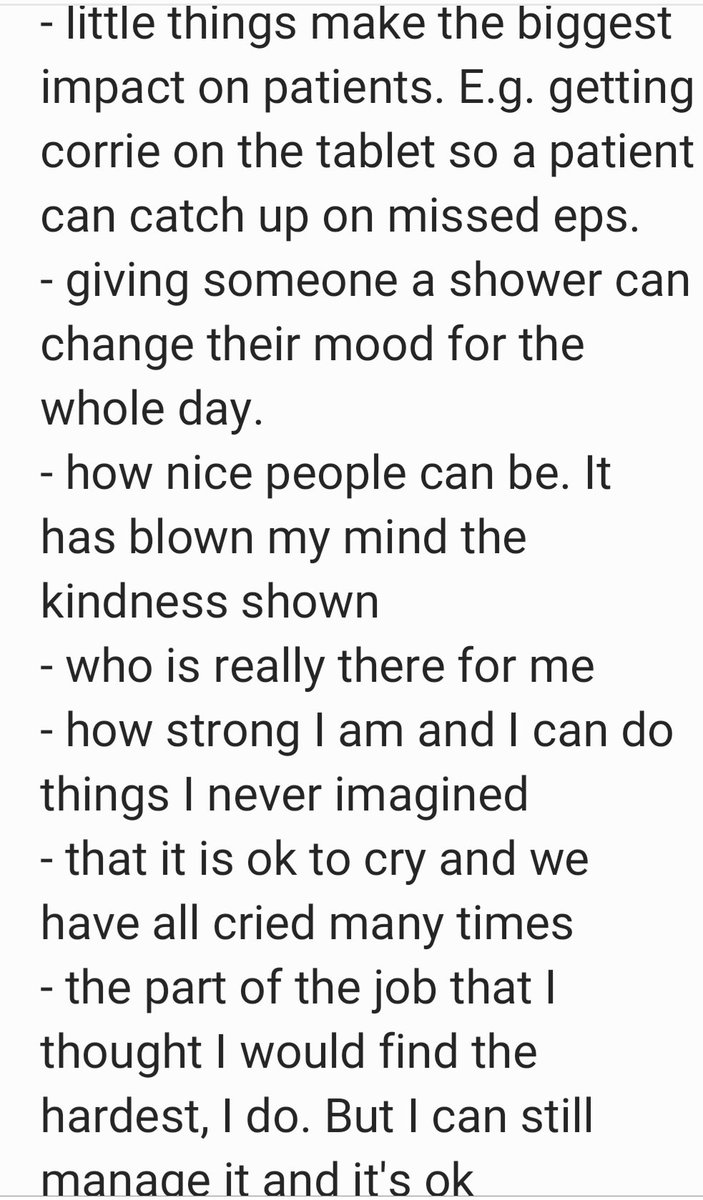 Henny 💜 tweet media