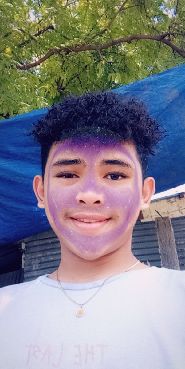 KarlYko's tweet photo. Olats pag hindi gwapo https://t.co/haEh4ASlgg