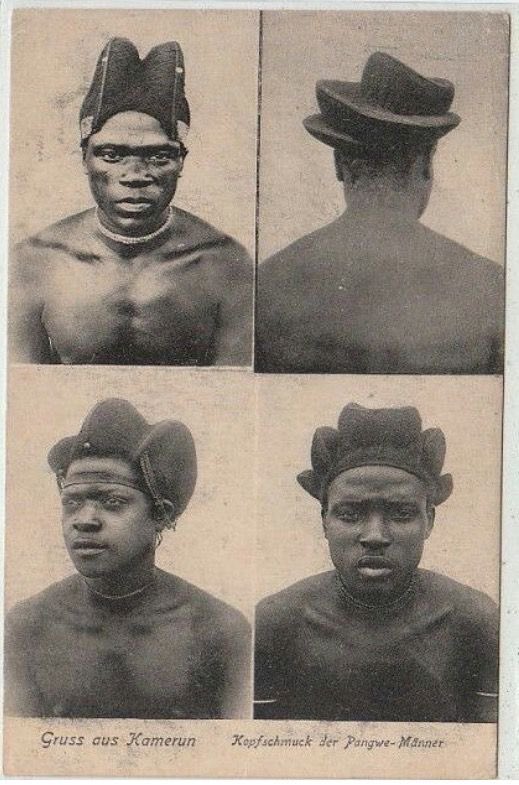 White women along with other non black poc created stigmas around our natural hair. Many are still believed today. Kinky hair and locs would be considered dirty,smelly and unkept, and would be associated with laziness. Even though our hair types are less prone to lice and such.