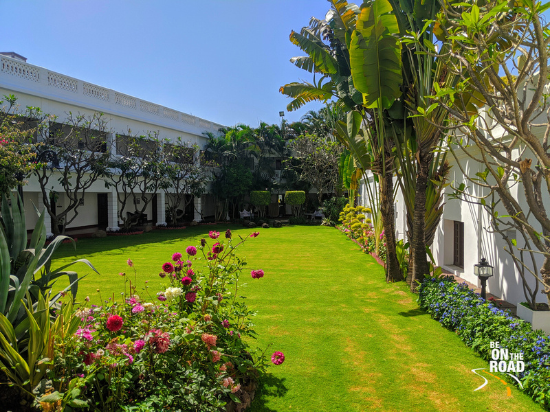 sankaracs's tweet photo. Luv to stay at #palacehotels? May be, you can try this 1 during ur next trip to #Bhopal, @MPTourism Learn abt d famous begums of Bhopal while enjoying a cosy stay in a fab property.
https://t.co/aV2blkgGOI
#JehanNumaPalaceHotel #RareIndia #TimesPassionTrails #IncredibleIndia https://t.co/MY93op3ku7