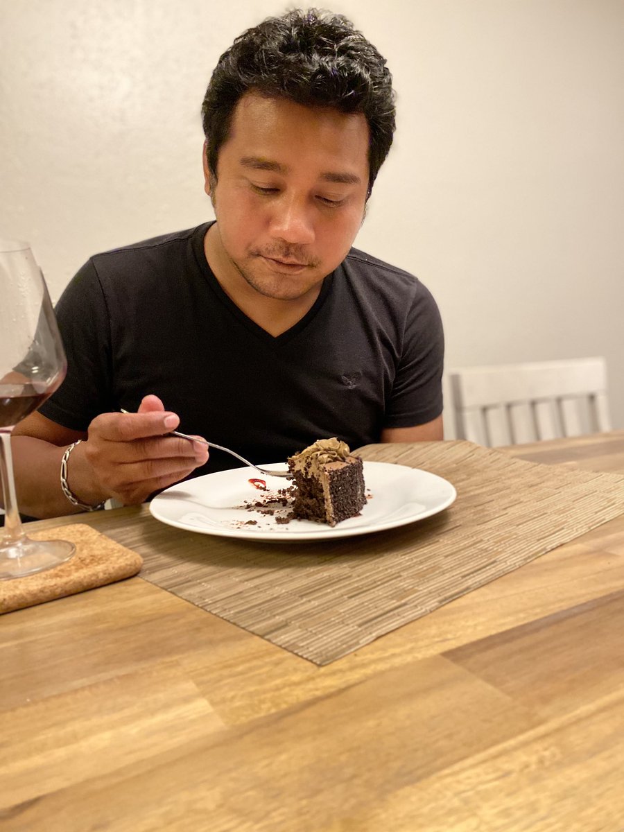 chuaiduang's tweet photo. 😋😋 https://t.co/2FIoxorRTB