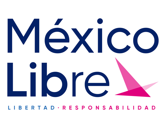 LibreRoo's tweet photo. #EstamoListos #MexicoLibre porque amamos a México y buscamos su crecimiento https://t.co/JDqgAu11gL
