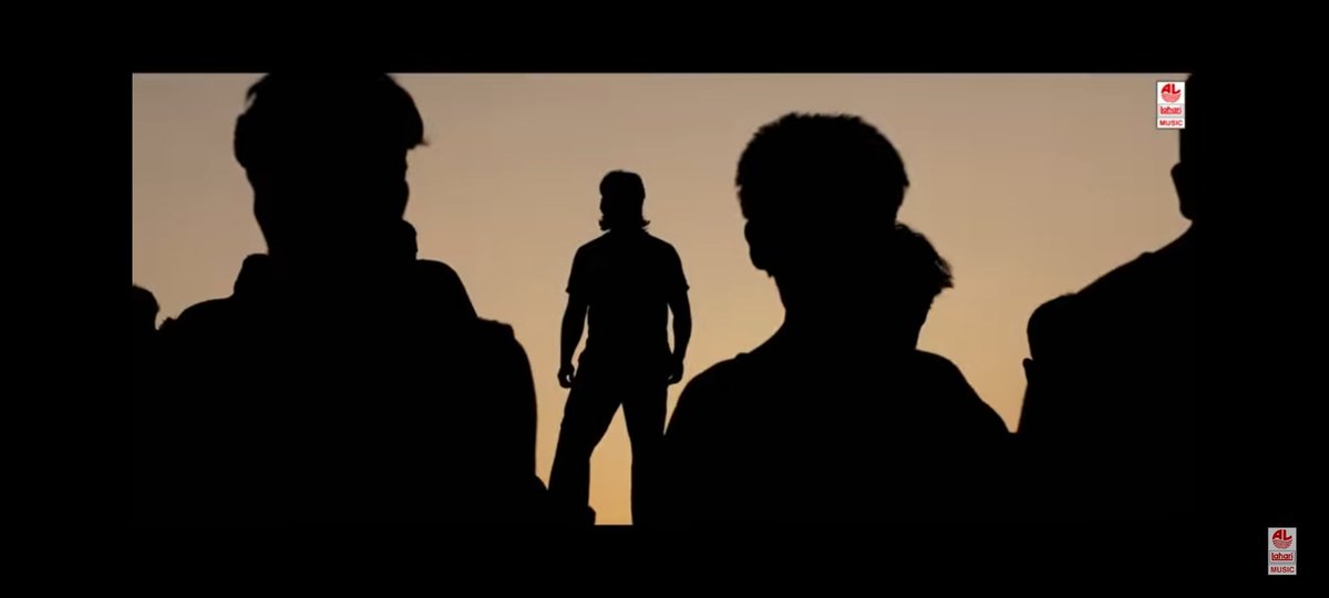 Tarun_Since1995's tweet photo. Your destiny brings you to where you belong
#whyilovekgf #KGF #KGFChapter2 https://t.co/tpqvuewfh7