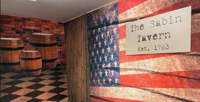 Changing Gears Radio tweet media