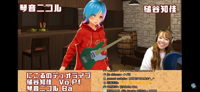 藤田ニコル の人気がまとめてわかる 評価や評判 感想などを1時間ごとに紹介 ついラン