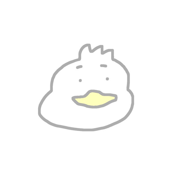 トプ画のtwitterイラスト検索結果 トプ画のtwitterイラスト検索結果