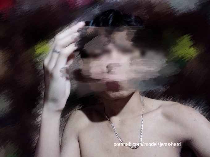 na try mo yung nalibogan ka habang naliligo so nag #jakol ka, tas paglabas mo ng banyo nalibogan ka na<a href="/tag/jakol"class="tags"><span>#jakol</span></a>