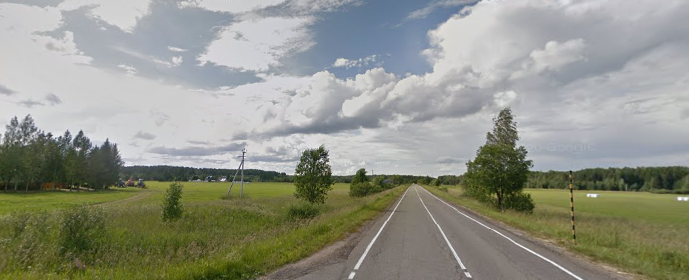 simonovkvramble's tweet photo. #Russia #Leningrad Oblast, #Gatchinsky District, village #Kletno. View of the village / #Россия #Ленинградская Область, #Гатчинский Район, деревня #Клетно. Вид на деревню https://t.co/l225KDBYiY