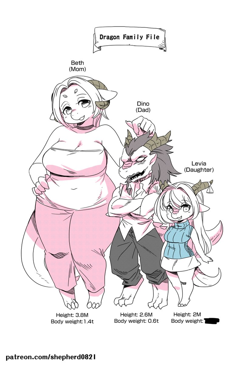 <a href="/Mbtoon05/">MB Mars 8 #Istandwithanimation #saynotoAI</a>