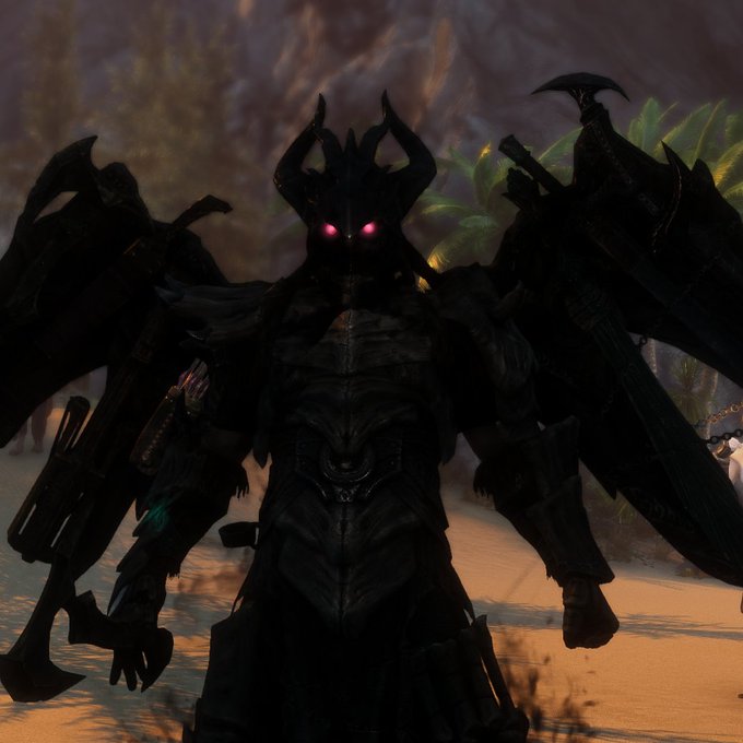 A List Of Tweets Where Yamagashi あんず ブイン提督 舞鶴指揮官 Was Sent As Skyrim 3 تحليلات تويتر الرسومية الخاصة بهوتويت Whotwi