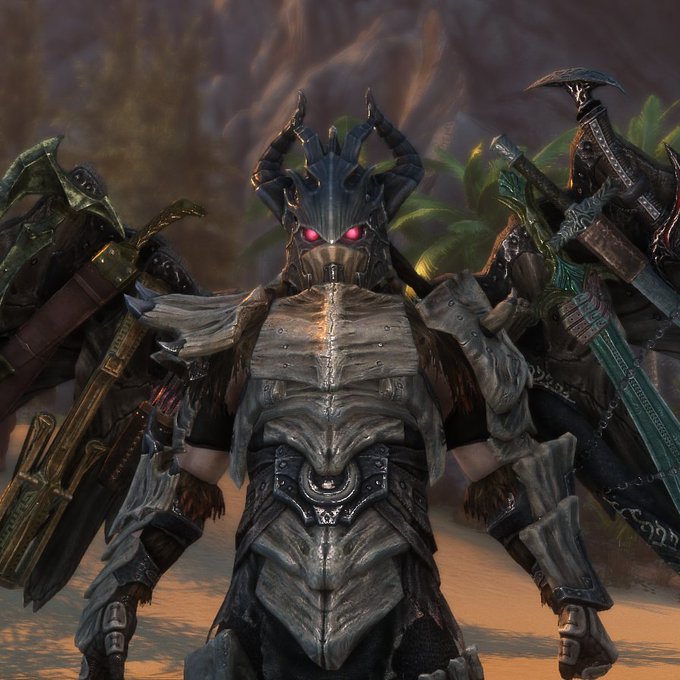 A List Of Tweets Where Yamagashi あんず ブイン提督 舞鶴指揮官 Was Sent As Skyrim 3 Whotwi Graphical Twitter Analysis A List Of Tweets Where Yamagashi あんず ブイン提督 舞鶴指揮官 Was Sent As Skyrim 3 Whotwi Graphical Twitter Analysis