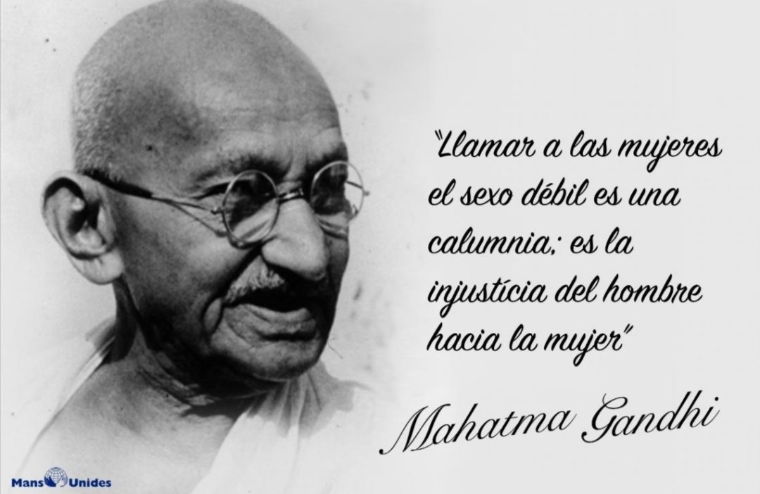 AntoniaLjaen tweet picture