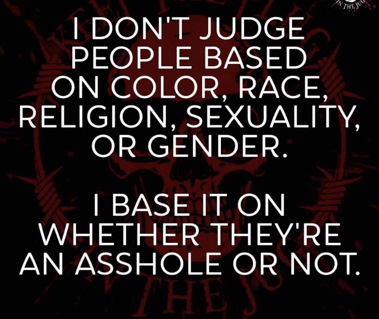 Catchthewind7's tweet image. 