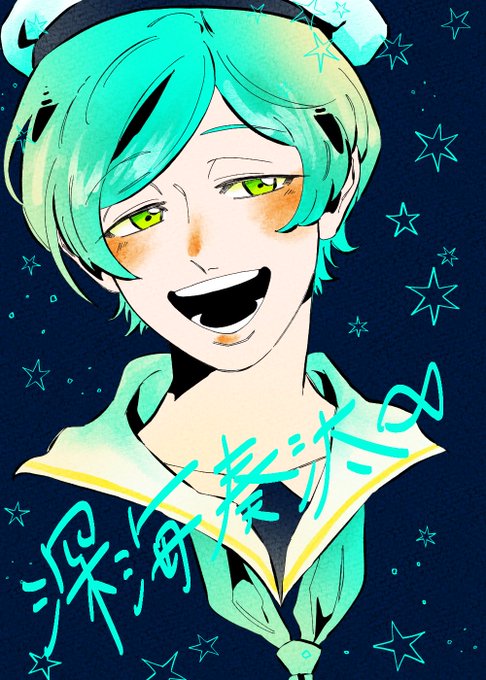 ほのおのtwitterイラスト検索結果 古い順