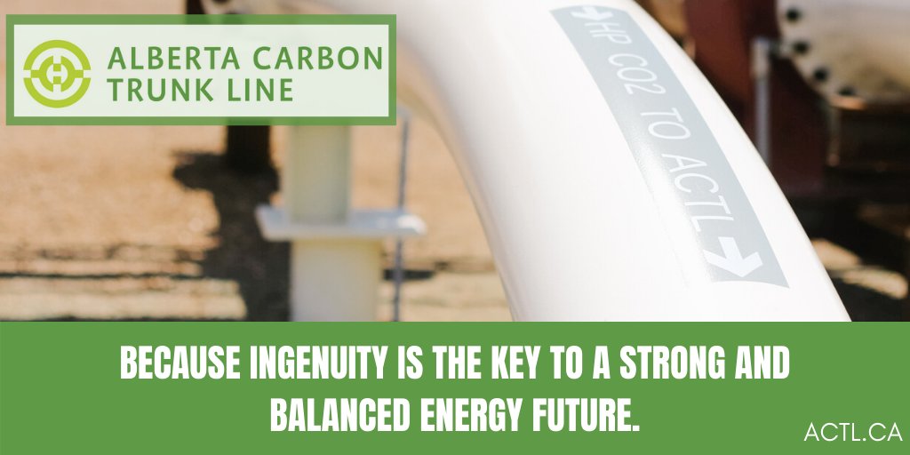 Sturgeon Refinery tweet media