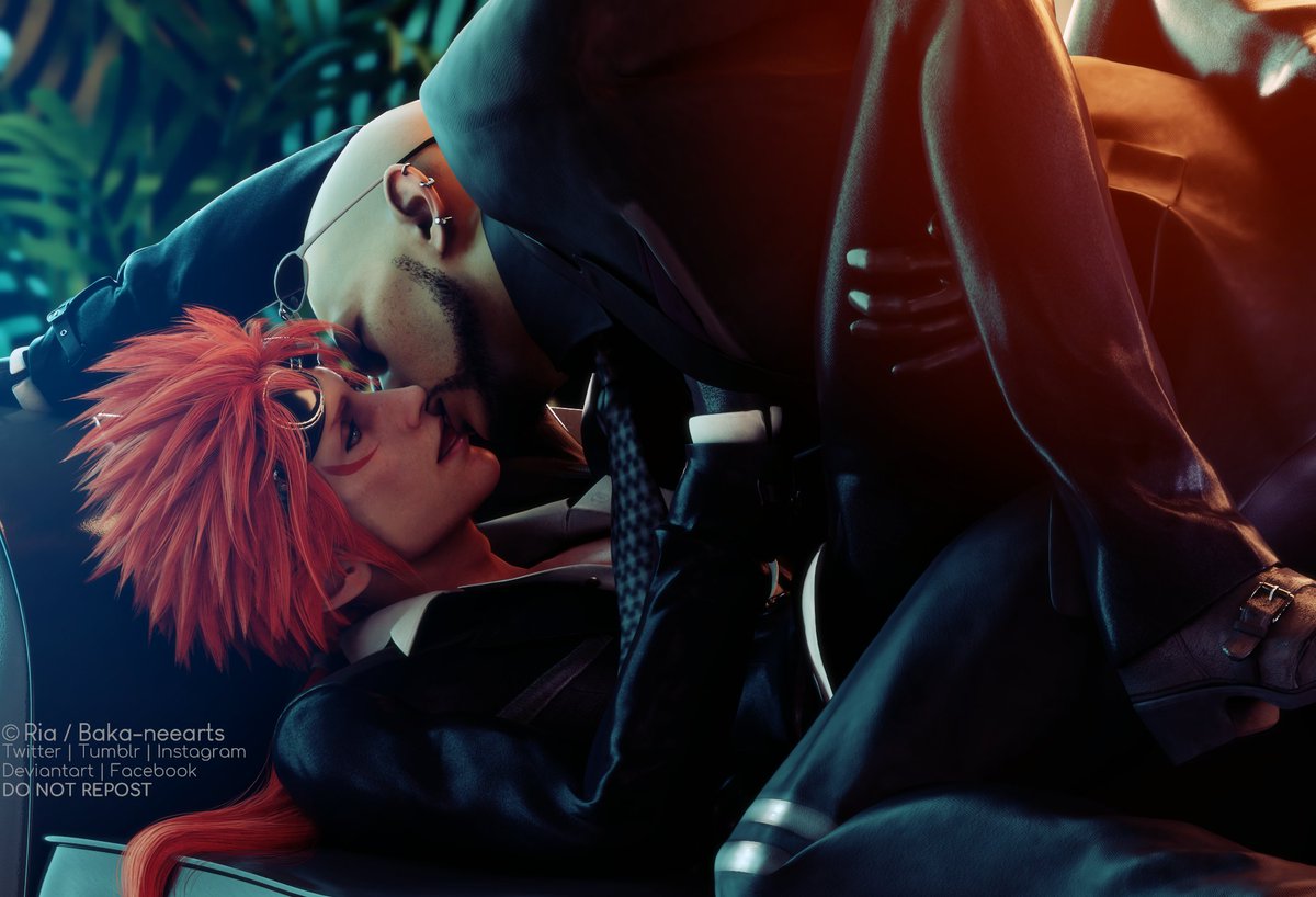 Айрис гейнсборо final fantasy vii remake. Ноктис и промпто. Catnap фф. Jessie raspberry. Финал фэнтези 15 промпто.