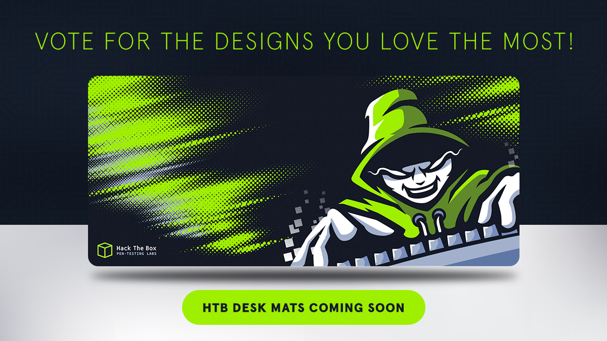Keep Calm and Hack The Box HD wallpaper | Pxfuel