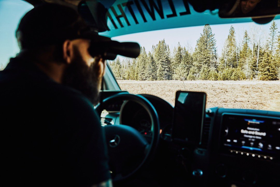 werollwithoutit's tweet photo. Looking for that perfect camp spot like 👀👀👀👀👀👀👀👀👀👀👀👀👀👀 

#vanlifegoals #vancamping #overlander #4x4van #vanlifediaries #vanlifeadventures #plantovan #exploremore #adventureawaits #overlandrig #offroadtrucks #offroadlife #usroadtrip https://t.co/sO1m8MPJ0u