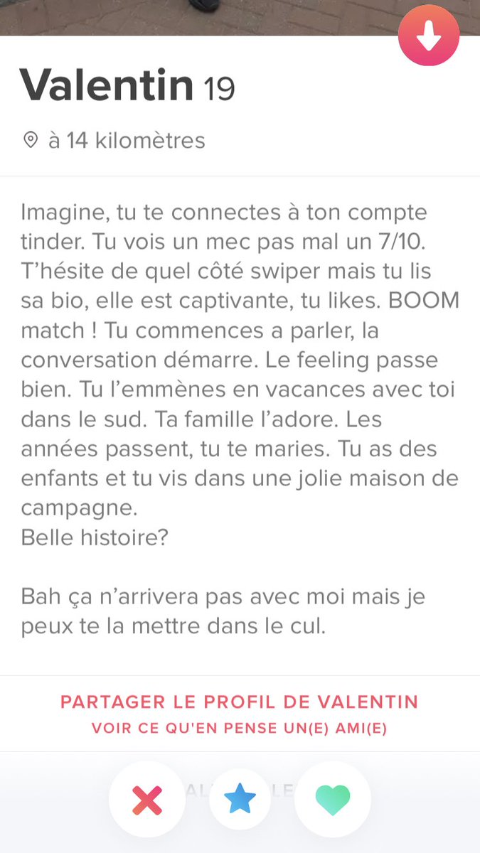 khaleesilo's tweet image. Alors celle-là, je m’y attendais pas