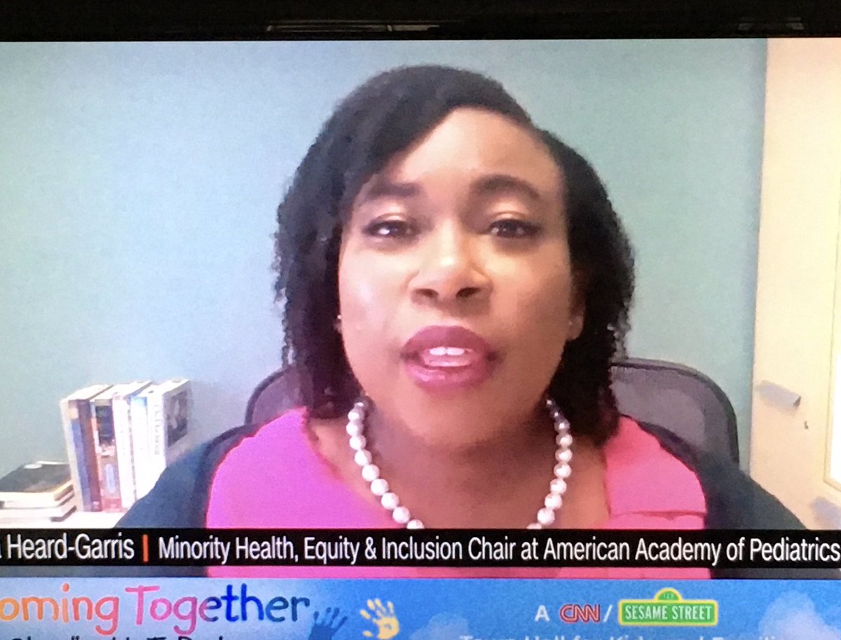 evelyn johnson tweet media