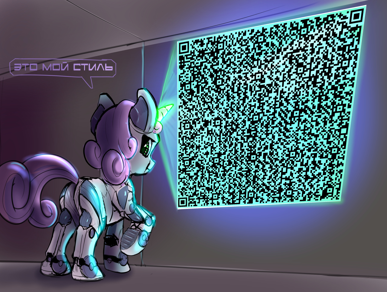 Страшные пони роботы. Fallout equestria свити бот. R34 bot. Твайлайт спаркл r34. Fallout equestria свити белль.