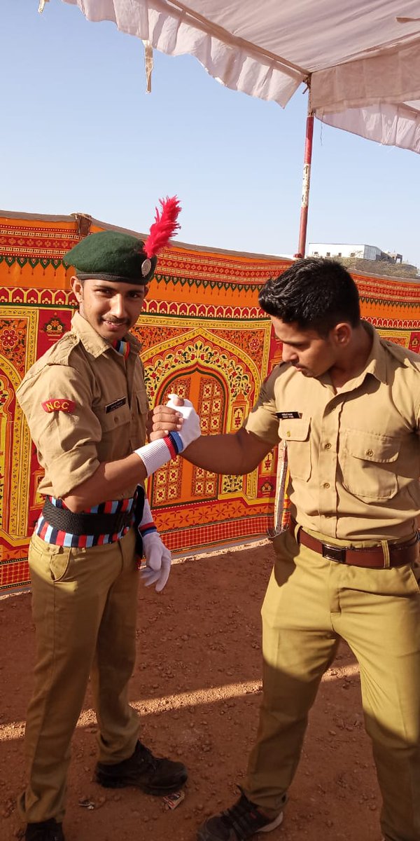 m2wo92's tweet photo. #bharat #BlackLivesMattters #foryoupage #Trending #vipfoji #jayhin #hindu #sanatani #teamscb #NCC https://t.co/8YyL4QW11s