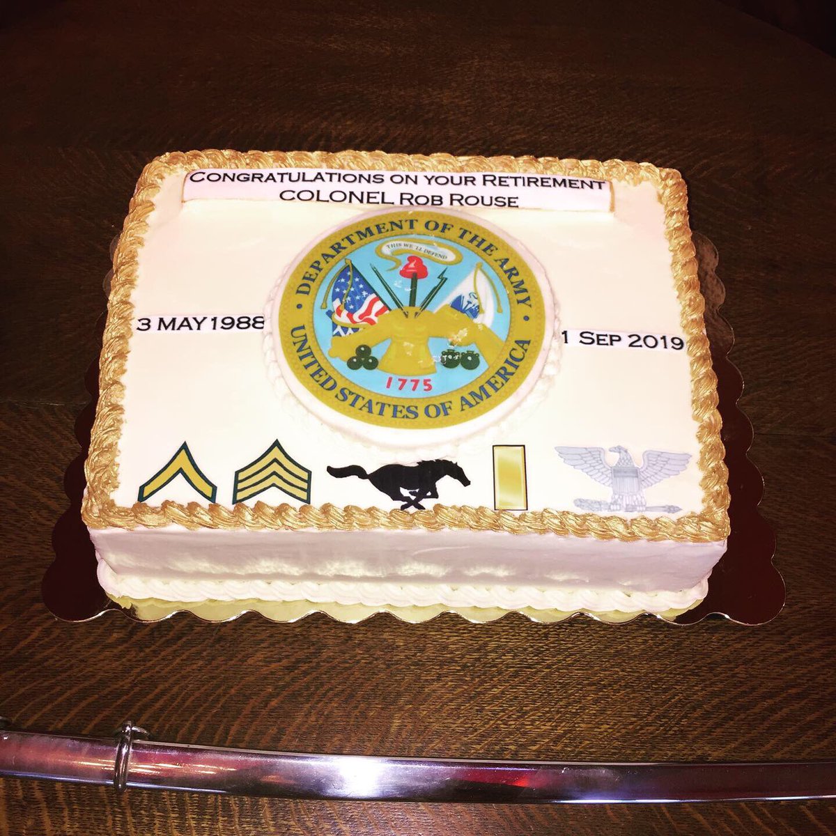 MillStreamFarm's tweet photo. In remembrance/honor of our brave heroes on the 76th anniversary of D-Day June 6, ‘44. “Our sons, pride of our nation, this day have set upon a mighty endeavor, a struggle to preserve our Republic, our religion, and our civilization, and to set free a suffering humanity.”- F.D.R. https://t.co/FaFKjw4kXD