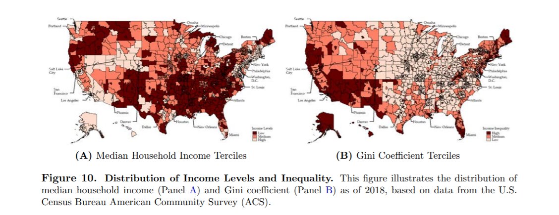 LMIC_CIMT's tweet image. This @nberpubs paper examines the impact of COVID-19 on #jobpostings. Data from @linkup finds that firms have reduced job postings for #highskill jobs more than for l#owskill jobs. nber.org/papers/w27208

Read more COVID-19 related reports here: lmic-cimt.ca/projects/now-o…