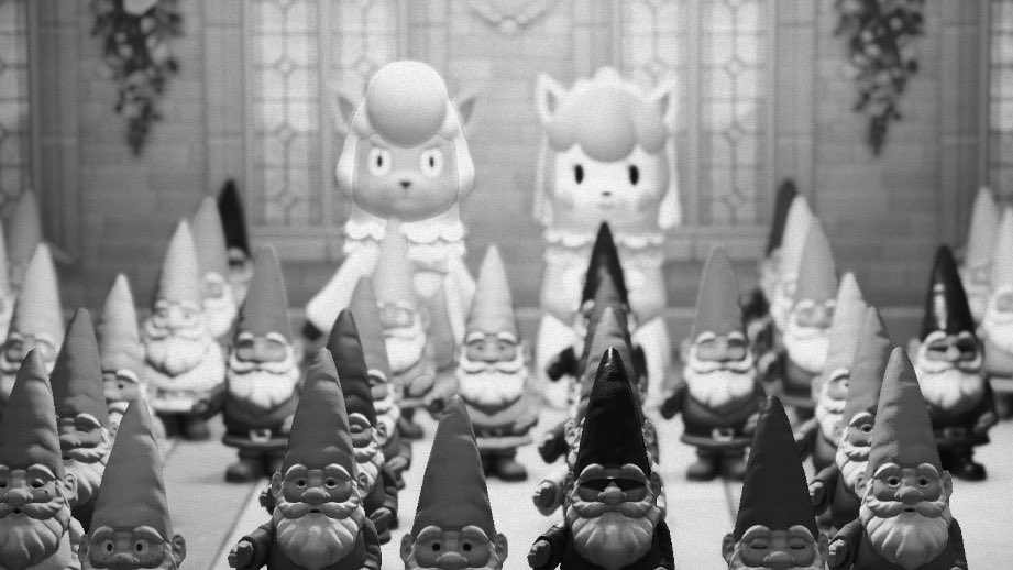 みかん あつ森 マイデザイン Mikan Atsumori Twitter