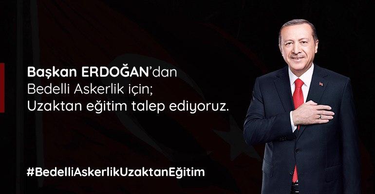 mhmtyrtsvn7596's tweet photo. ReisBedelli UzaktanEğitim https://t.co/hVSJT75YLZ